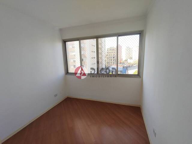 Apartamento para Locação em São Paulo - 4