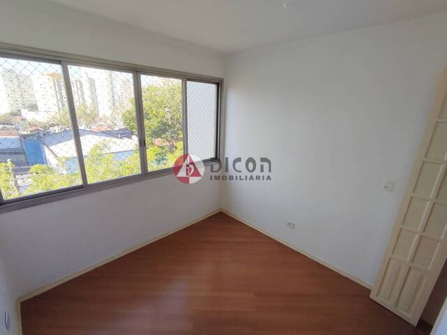 Apartamento para Locação em São Paulo - 5