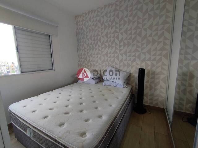 Apartamento para Locação em São Paulo - 4
