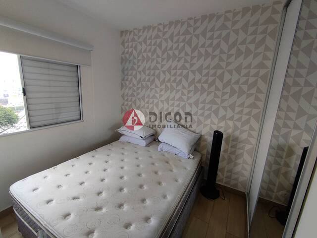 Apartamento para Locação em São Paulo - 5