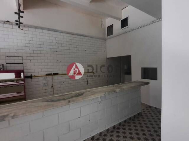 #2827 - Loja para Locação em São Paulo - SP - 2