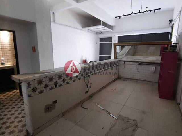Loja para Locação em São Paulo - 4