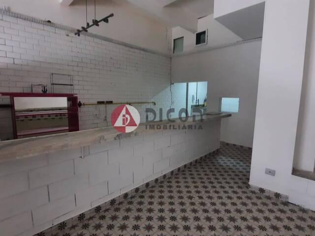 #2827 - Loja para Locação em São Paulo - SP - 3