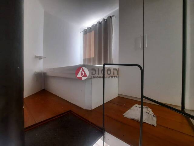 Apartamento para Locação em São Paulo - 5