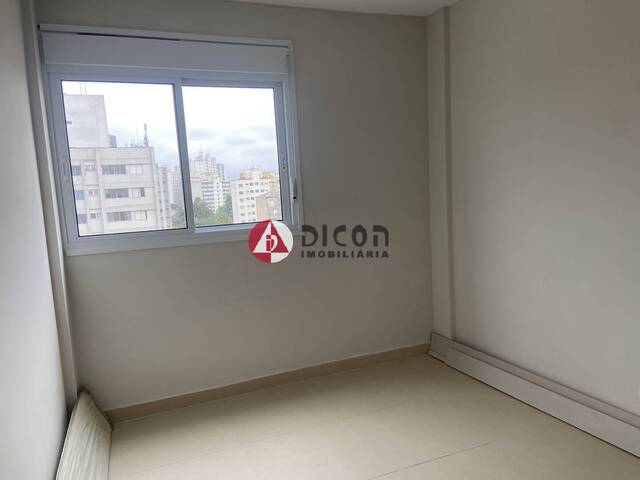 Apartamento para Locação em São Paulo - 5