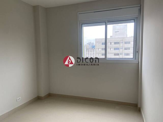 Apartamento para Locação em São Paulo - 4