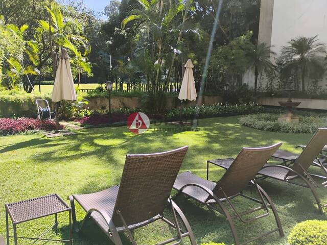 Venda em Cerqueira Cesar - São Paulo