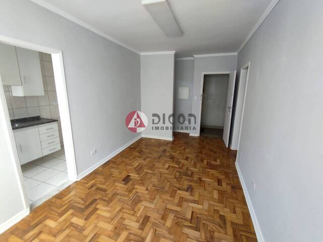 #5212 - Apartamento para Locação em São Paulo - SP - 2