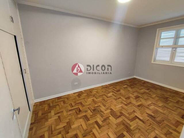 Apartamento para Locação em São Paulo - 5