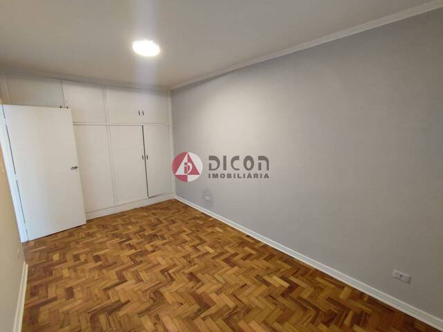 #5212 - Apartamento para Locação em São Paulo - SP - 3