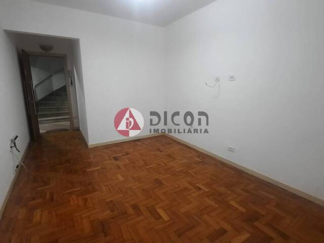 #5277 - Apartamento para Locação em São Paulo - SP - 2