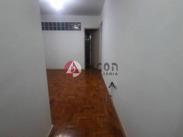 #5277 - Apartamento para Locação em São Paulo - SP - 3