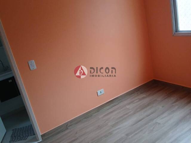Apartamento para Locação em São Paulo - 3