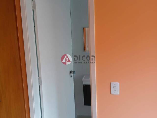 Apartamento para Locação em São Paulo - 5