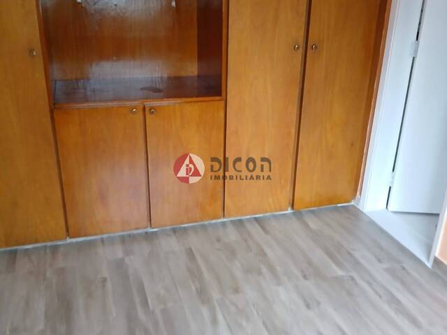 Apartamento para Locação em São Paulo - 4