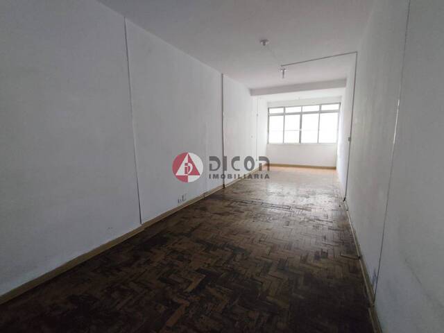 Apartamento para Locação em São Paulo - 5