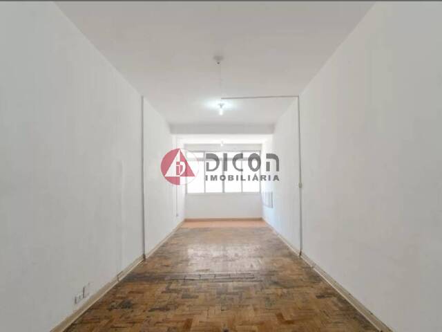 Apartamento para Locação em São Paulo - 4