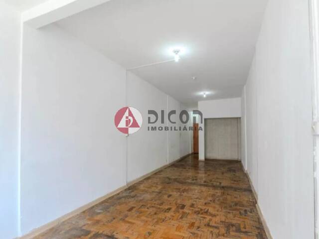 #5279 - Apartamento para Locação em São Paulo - SP - 3