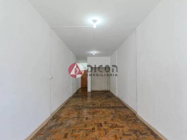 #5279 - Apartamento para Locação em São Paulo - SP - 2