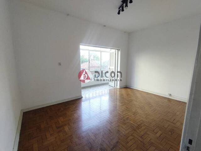 #5282 - Apartamento para Venda em São Paulo - SP - 3