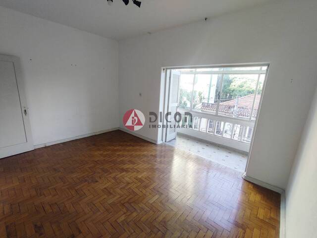 #5282 - Apartamento para Venda em São Paulo - SP - 1