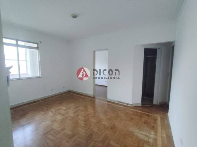 #5280 - Apartamento para Venda em São Paulo - SP - 3