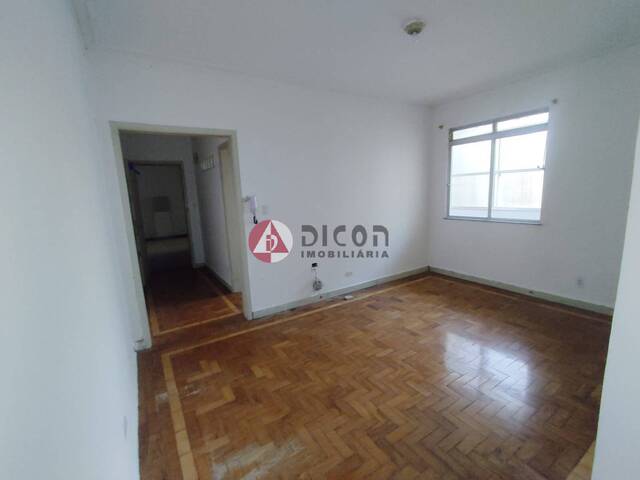 #5280 - Apartamento para Venda em São Paulo - SP - 1
