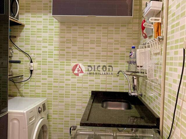 Apartamento para Venda em São Paulo - 5