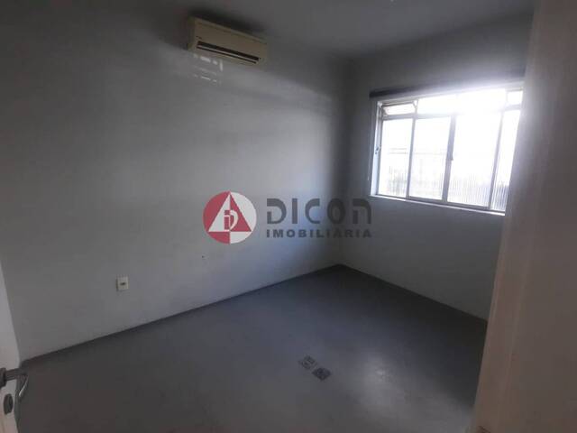 Casa para Locação em São Paulo - 4