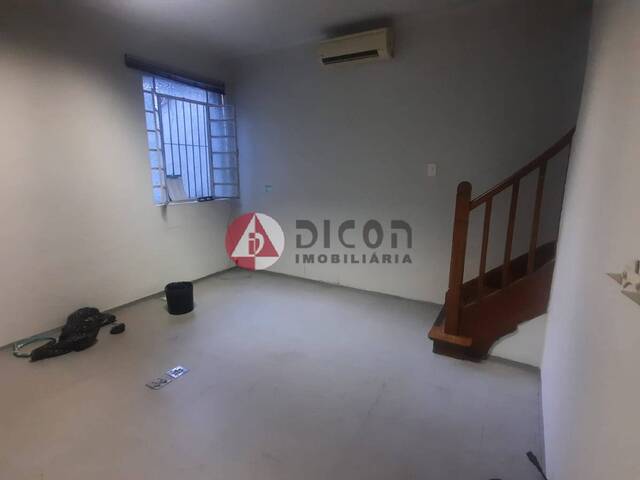 #5290 - Casa para Locação em São Paulo - SP - 1