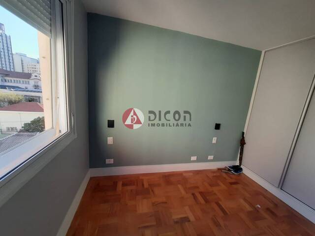 #5289 - Apartamento para Venda em São Paulo - SP - 2