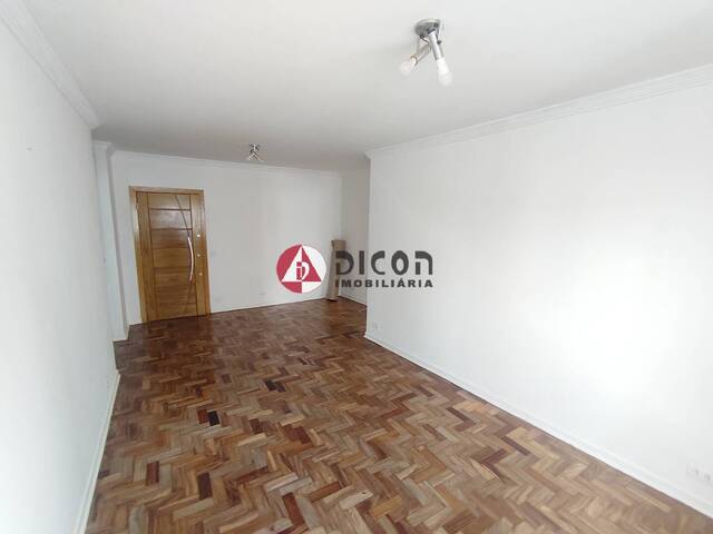 Apartamento para Venda em São Paulo - 1