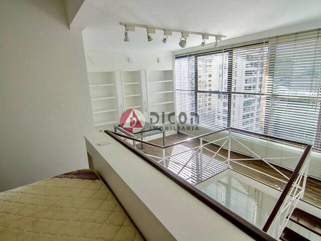 Apartamento para Locação em São Paulo - 3