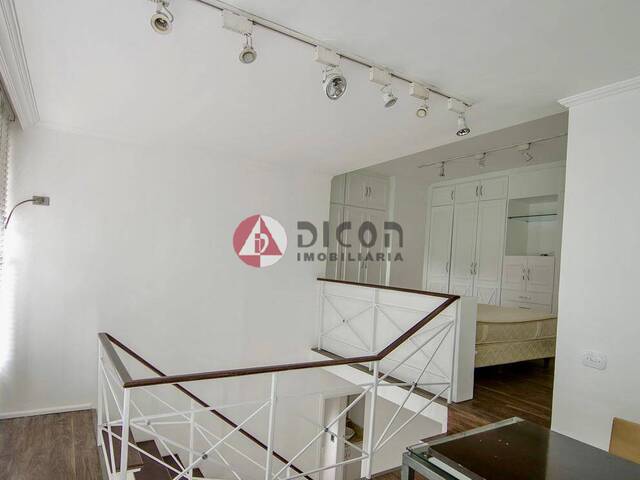 Apartamento para Locação em São Paulo - 4