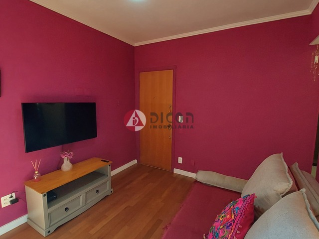 Apartamento para Locação em São Paulo - 4