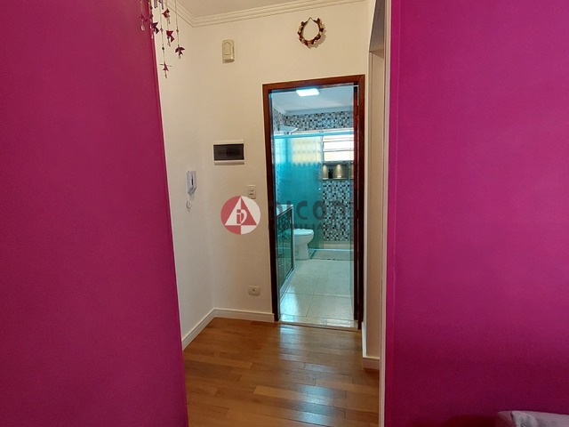 Apartamento para Locação em São Paulo - 5