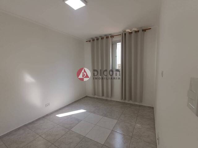 Apartamento para Locação em São Paulo - 5