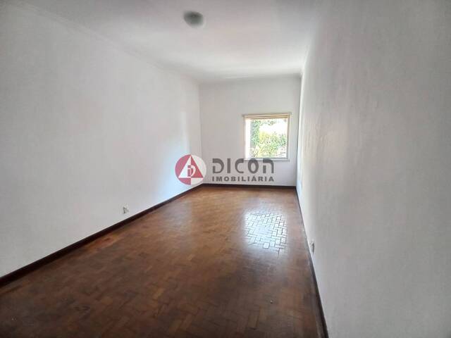 Apartamento para Locação em São Paulo - 5