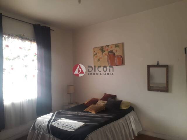 Apartamento para Locação em São Paulo - 4