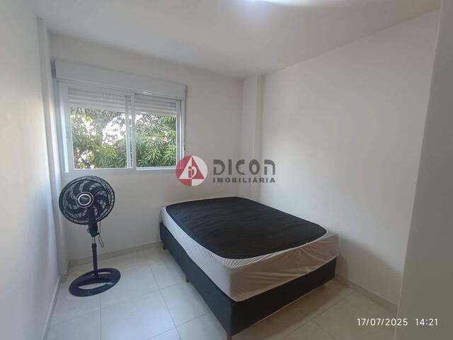 Apartamento para Locação em São Paulo - 5