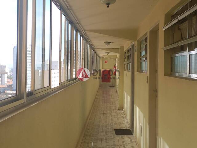 #5306 - Apartamento para Venda em São Paulo - SP - 3