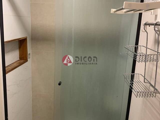 Apartamento para Locação em São Paulo - 3