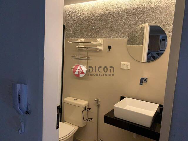 Apartamento para Locação em São Paulo - 4