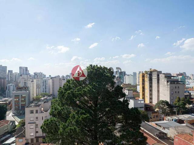 Apartamento para Locação em São Paulo - 4