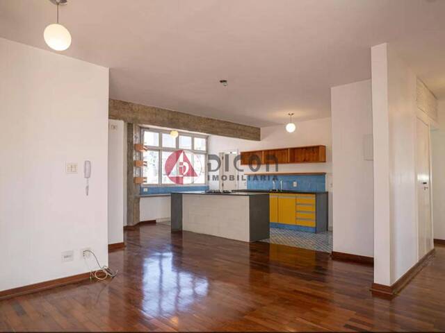 Apartamento para Locação em São Paulo - 5