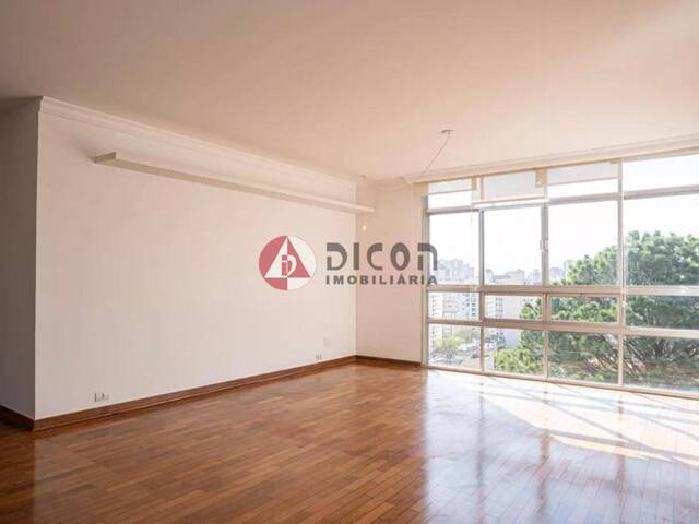 Apartamento para Locação em São Paulo - 3