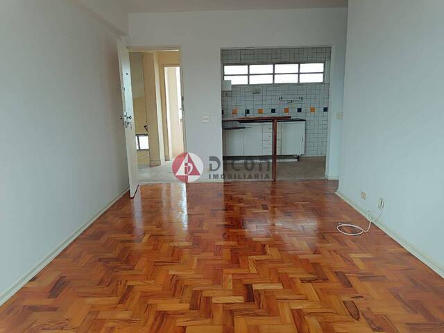 Locação em Bela Vista - São Paulo