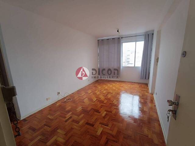 Apartamento para Locação em São Paulo - 3