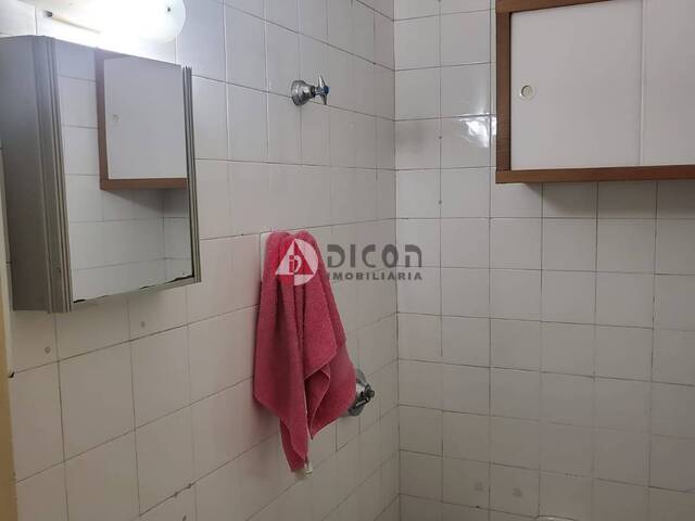 Sala para Locação em São Paulo - 4