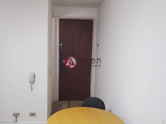Sala para Locação em São Paulo - 5